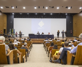 Prata da Casa 2022/26out2022_prata da casa_06_anastaciavaz_unbimagens.jpg